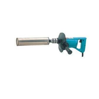 【電動ドリル】makita 6300T マキタ（makita） （P5倍）（クーポンで1000円OFF）（19日まで）マキタ