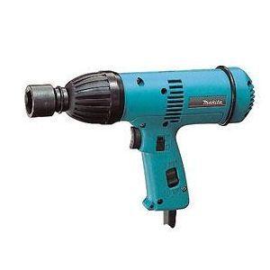 マキタ インパクトレンチ 6905H☆ : TOOL FOR U Yahoo!店 - 通販 マキタ インパクトレンチ 6905H☆ : TOOL FOR U Yahoo!店 - 通販