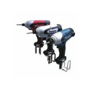 マキタ 電気インパクト 6955SPKW(白）☆ : TOOL FOR U Yahoo!店 - 通販