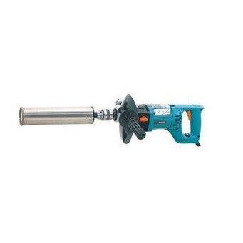 マキタダイヤコアドリル8406C マキタ ダイヤコア震動ドリル 8406C☆ : TOOL FOR U Yahoo!店 - 通販