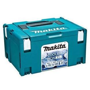 マキタ  空調設備ボックス席 11L A-61444
