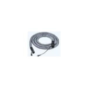 マキタ スパイラルコードホース φ26×5.0m A-65121 : TOOL FOR U Yahoo