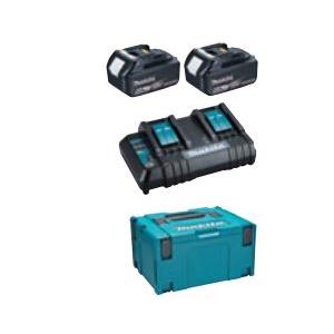 マキタ パワーソースキットSH1 A-68317☆ : TOOL FOR U Yahoo!店