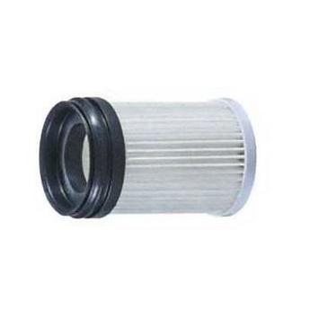 マキタ HEPAフィルタ A-79120 : TOOL FOR U Yahoo!店 - 通販 - Yahoo