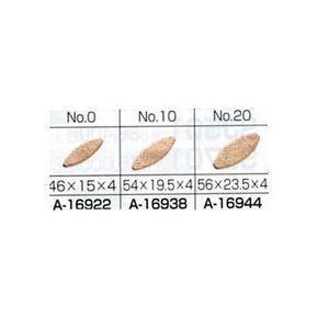 マキタ ジョイントカッタ用 ビスケット A-16944 : TOOL FOR U Yahoo!店