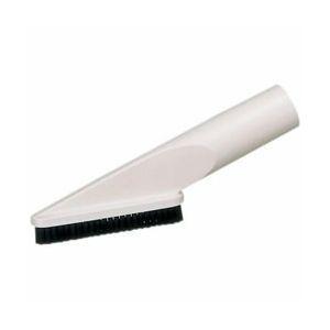 マキタ　棚ブラシ(アイボリー)　 A-37552 | 