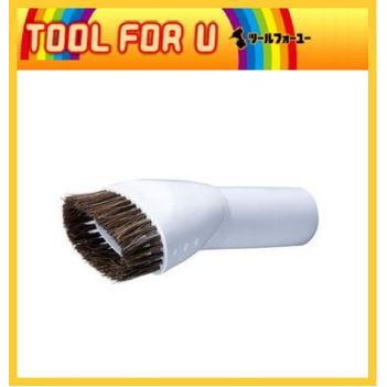 マキタ ラウンドブラシ (スノーホワイト) A-65947 : TOOL FOR U Yahoo