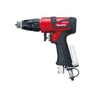 (未使用･未開封品)　マキタ(Makita)  ボード用高圧エアスクリュードライバ AB600H f4u0baa マキタ ボード用高圧エアスクリュードライバ AB600H☆ : TOOL FOR U