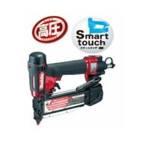 マキタ 高圧ピンタッカー AF502HP赤☆ : TOOL FOR U Yahoo!店 - 通販 