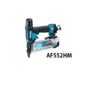 マキタ 高圧仕上釘打 55mm AF552HM青☆ : af552hm : TOOL FOR U マキタ 高圧仕上釘打 55mm AF552HM青☆ : af552hm : TOOL FOR U