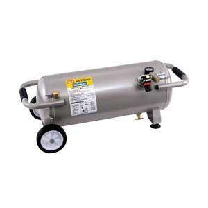 【久留米】【引き取り限定】【未使用品】MAX マックス AK94936 AK-T30R2 常圧 エアタンク サブタンク 補助タンク タンク容量:26L 説明書有 MAX 常圧接続エアタンク AK-T30R2☆ : TOOL FOR U Yahoo!店 - 通販