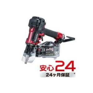 マキタ 高圧エア釘打 50mm AN534H赤 エアダスタ付☆ : TOOL