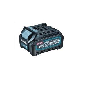 マキタ 40V2.5Ahリチウムイオンバッテリー BL4025 A-69923 純正