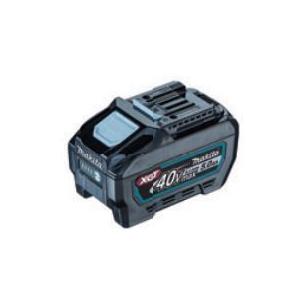 マキタ 40V5.0Ahリチウムイオンバッテリー BL4050F A-72372 純正品 