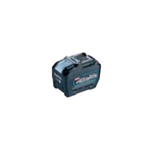 マキタ 40V8.0Ahリチウムイオンバッテリー BL4080F A-73368 純正品