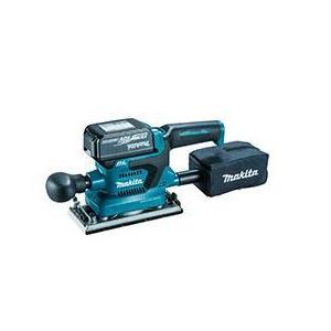 マキタ 18V充電式仕上サンダ BO380DZ 本体のみ☆ : TOOL FOR U Yahoo