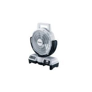 Makita 充電式ファン CF202DZW 白 Amazon.co.jp: マキタ 充電式ファン羽根径23.5cm白(10.8V) AC