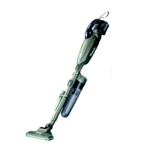 Makita 充電式クリーナー CLO01GRDCO マキタ 40V充電式クリーナー CL001GRDCO (オリーブ) サイクロン付
