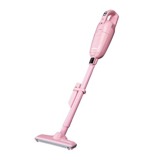 マキタ 10.8V充電式クリーナー CL115FDWP (ピンク) : TOOL FOR U Yahoo