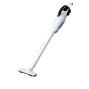 マキタ 14.4V充電式クリーナー CL141FDRFW : TOOL FOR U Yahoo!店