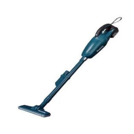 【新品・未使用品】マキタ 18V 充電式クリーナー CL180FDZ マキタ 18V充電式クリーナー CL180FDZ（青）本体のみ : TOOL FOR U