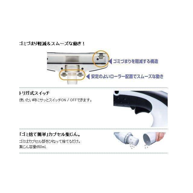 マキタ 18V充電式クリーナー CL180FDZ（青）本体のみ : TOOL FOR U