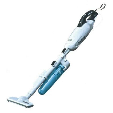 マキタ 18v充電式クリーナー Cl2fdzcw 本体 サイクロン付 Cl2fdzcw Tool For U Yahoo 店 通販 Yahoo ショッピング