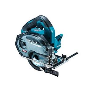 マキタ  切断工具 CS003GRDX マキタ CS003GRDX 125mm充電式チップソーカッタを【徹底解説】