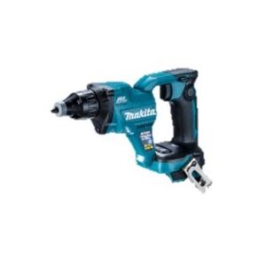 マキタ　18V充電式スクリュードライバ　FS600DZ　(青)　本体のみ　★ | 