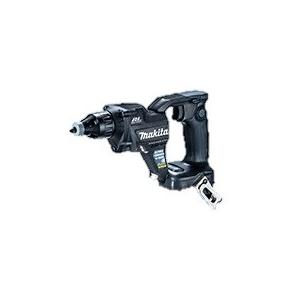 マキタ　18V充電式スクリュードライバ　FS600DZB　(黒)　本体のみ　★ | 