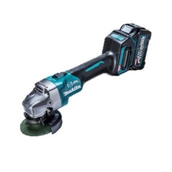 マキタ makita GA001GRDX 40V 充電式ディスクグラインダー【船橋馬込店】【店頭取引限定】【中古】ITH1V4GPYWYO マキタ 40V充電式ディスクグラインダ GA001GRDX☆ : TOOL FOR U Yahoo