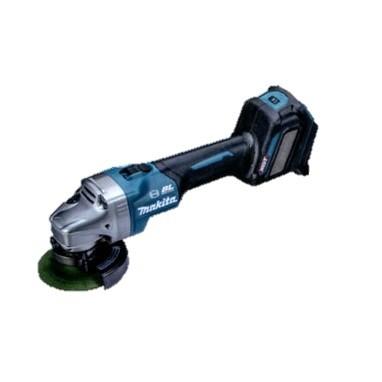 マキタ 40V充電式ディスクグラインダ GA017GZ 本体のみ☆ : TOOL マキタ 40V充電式ディスクグラインダ GA017GZ 本体のみ☆ : TOOL