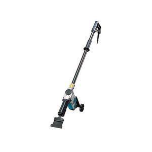 マキタ 電動ケレン HK1800L☆ : TOOL FOR U Yahoo!店 - 通販