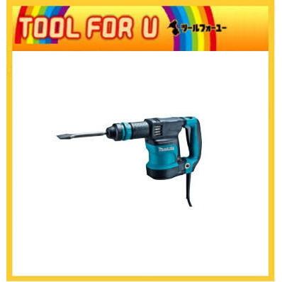 マキタ 電動ケレン HK1820 スタンダードタイプ☆ : TOOL FOR U Yahoo