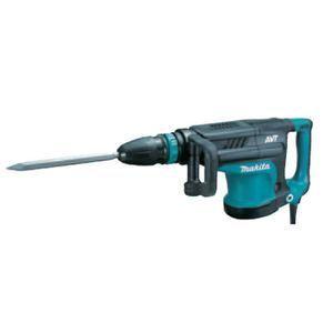 SALE／73%OFF】 TOOL FOR U Yahoo 店マキタ 電動ハンマ HM1213C