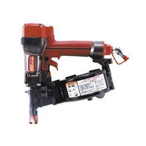 マックス 高圧エア釘打機 HN-65M☆ : TOOL FOR U Yahoo!店 - 通販 