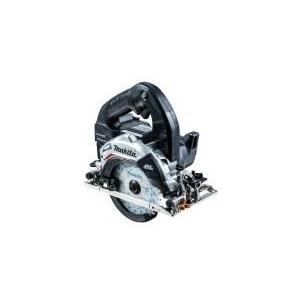 マキタ 18V充電式マルノコ HS474DZB (黒) 本体のみ ☆ : TOOL FOR U 
