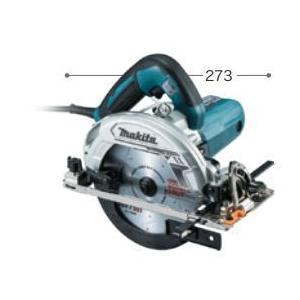 マキタ丸ノコ　HS6301 マキタ HS6301 165mm 電気マルノコ【送料無料】