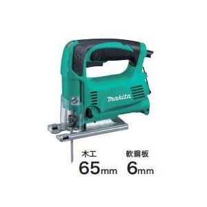 マキタ ジグソー M439 : TOOL FOR U Yahoo!店 - 通販 - Yahoo