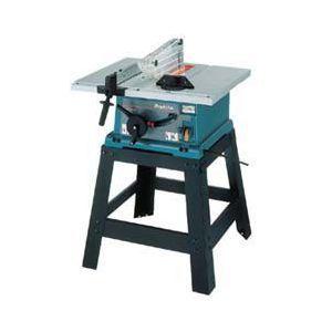 マキタ マルノコ盤 テーブルソー 2703