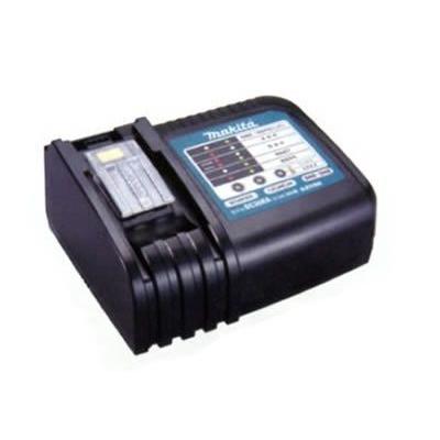 マキタ 充電器 DC36RA マキタ 充電器 DC36RA（JPADC36RA : TOOL FOR U Yahoo!店 - 通販