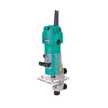 マキタ トリマ M371 : TOOL FOR U Yahoo!店 - 通販 - Yahoo!ショッピング