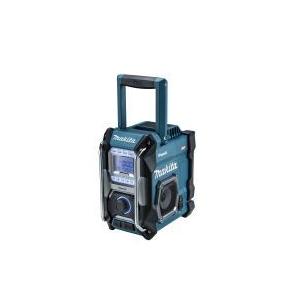 MFV6SKQ2U66