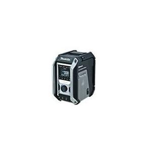Makita - マキタ充電式ラジオMR113B 黒 4台まとめ売り マキタ MR113B [黒] 価格比較 - 価格.com