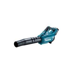 マキタ 40V充電式ブロワ MUB001GZ 本体のみ ☆ : TOOL FOR U Yahoo!店