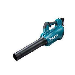 マキタ　18V充電式ブロワ　MUB184DRGX　★