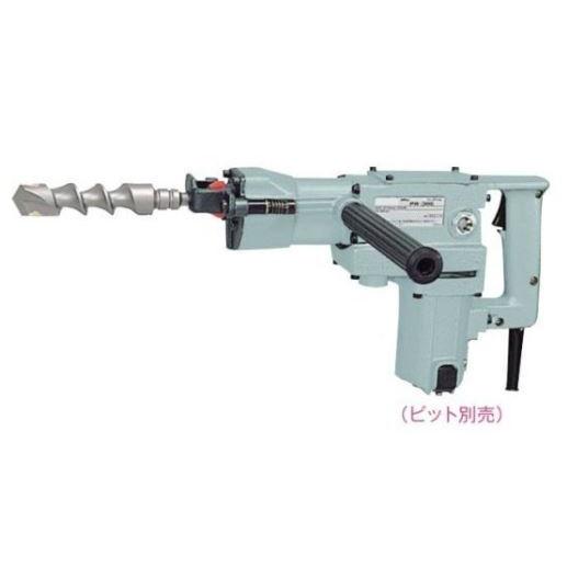 HiKOKI ハンマドリル PR-38E 六角軸 : TOOL FOR U Yahoo!店 - 通販 