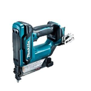 マキタ 18V充電式ピンタッカー PT353DZK 本体+ケース付☆ : TOOL FOR U 