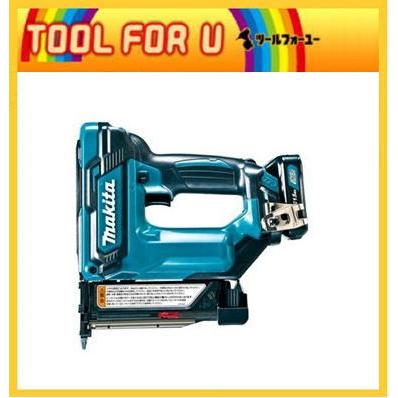 マキタ 10.8V充電式ピンタッカー PT354DSH☆ : TOOL FOR U Yahoo!店