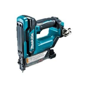 マキタ 10.8V充電式ピンタッカー PT354DZK 本体+ケース付 マキタ 10.8V充電式ピンタッカー PT354DZK 本体+ケース付